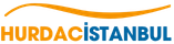 Üsküdar Kartonun Kg Fiyatı