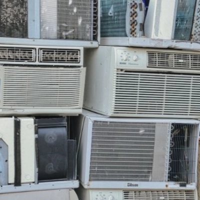Üsküdar Bölgesinde Kartonun Kg Fiyatı